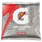 Gatorade Original Powdered Drink Mix, Variety Pack, 21oz Packets, PK32 03944 - alternate 2